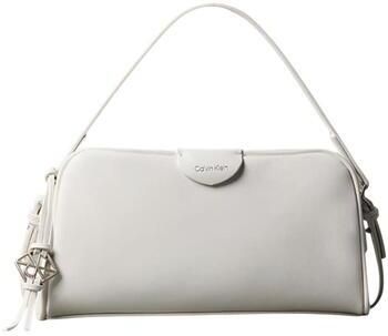 Calvin Klein Jeans Handtas MULTI COMPARTMENT CAMERA LV04F3370G