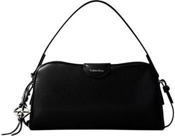 Calvin Klein Jeans Handtas MULTI COMPARTMENT CAMERA LV04F3370G