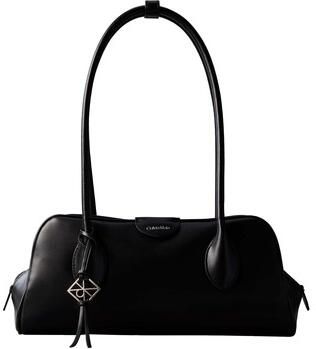 Calvin Klein Jeans Handtas Multi Compartment Shoulder Bag - Foto 3