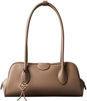 Calvin Klein Jeans Handtas MULTI COMPARTMENT SHOULDER LV04F3369G