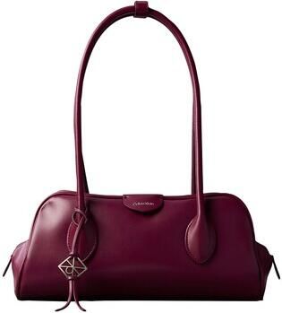 Calvin Klein Jeans Handtas Multi Compartment Shoulder Bag