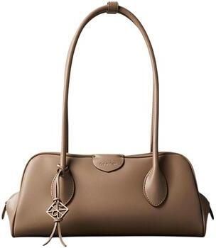 Calvin Klein Jeans Handtas MULTI COMPARTMENT SHOULDER LV04F3369G