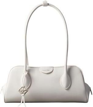 Calvin Klein Jeans Handtas MULTI COMPARTMENT SHOULDER LV04F3369G