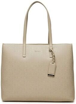 Calvin Klein Jeans Handtas Must Shopper