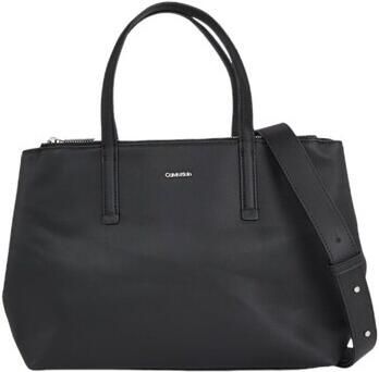 Calvin Klein Jeans Handtas Must Tote