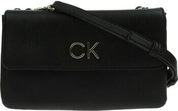 Calvin Klein Jeans Handtas Relock Dbl