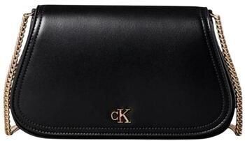 Calvin Klein Jeans Handtasje CK CURVED ON CHAIN LV04F1153G
