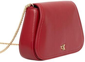 Calvin Klein Jeans Handtasje CK CURVED ON CHAIN LV04F1153G