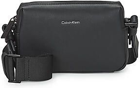 Calvin Klein Jeans Handtasje CK MUST CAMERA BAG S