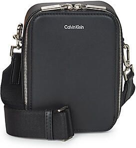 Calvin Klein Jeans Handtasje CK SLEEK REPORTER XS