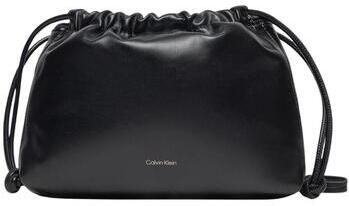 Calvin Klein Jeans Handtasje DRAWSTRING BAG LV04K3060G