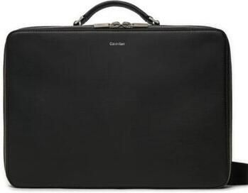 Calvin Klein Jeans Handtasje K50K512738