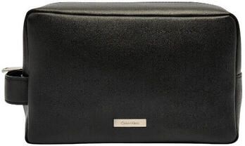 Calvin Klein Jeans Handtasje PLAQUE DOPP KIT LV04D1132G