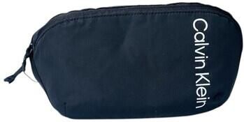 Calvin Klein Jeans Heuptas 0000PH0702010