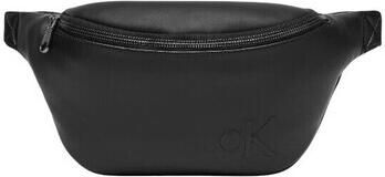 Calvin Klein Jeans Heuptas BOLD CK WAISTBAG LV04D3249G