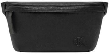 Calvin Klein Jeans Heuptas CARGO WAISTBAG LV04G3082G