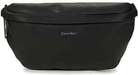 Calvin Klein Jeans Heuptas CK MUST WAISTBAG