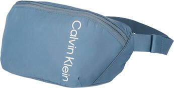 Calvin Klein Jeans Heuptas