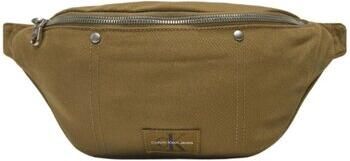 Calvin Klein Jeans Heuptas K50K512552