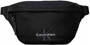 Calvin Klein Jeans Heuptas LV04D3116GUB1