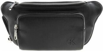 Calvin Klein Jeans Heuptas LV04D3130GUB1