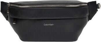 Calvin Klein Jeans Heuptas RAISED WAISTBAG LV04D3161G