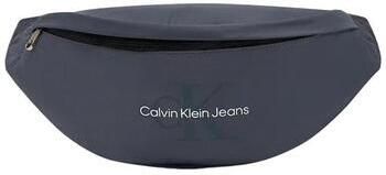 Calvin Klein Jeans Heuptas Sport Essentials