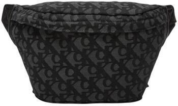 Calvin Klein Jeans Heuptas UNSTRUCTURED MONOGRAM WAISTBAG LV04G3177G - Foto 4