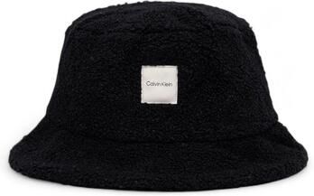 Calvin Klein Jeans Hoed BOUCLE w PATCH BUCKET LV04F5055G