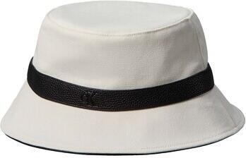 Calvin Klein Jeans Hoed Sportswear Bucket