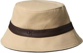 Calvin Klein Jeans Hoed Sportswear Bucket