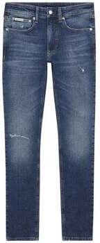 Calvin Klein Jeans