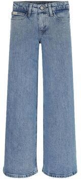 Calvin Klein Jeans IG0IG02602 1A4