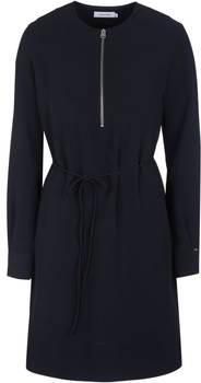 Calvin Klein Jeans Jurk