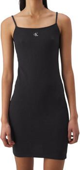Calvin Klein Jeans Jurk