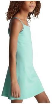 Calvin Klein Jeans Jurk IG0IG02474 CCP