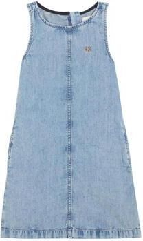 Calvin Klein Jeans Jurk LVCKSJH10G1A5