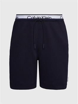 Calvin Klein Jeans Korte Broek 00GMS4S844BAE