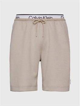 Calvin Klein Jeans Korte Broek 00GMS4S844K6B