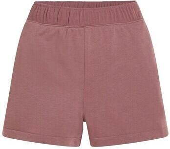 Calvin Klein Jeans Korte Broek 00GWS4S826LKO