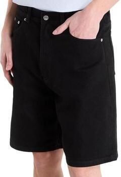 Calvin Klein Jeans Korte Broek 90s