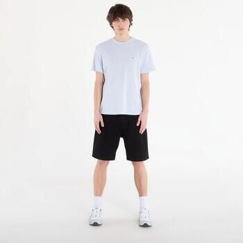 Calvin Klein Jeans Korte Broek 90S Short Ck Classic - Foto 2