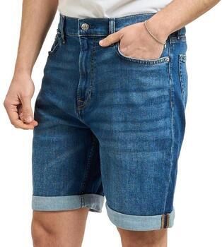 Calvin Klein Jeans Korte Broek Hampton