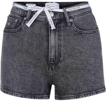 Calvin Klein Jeans Korte Broek