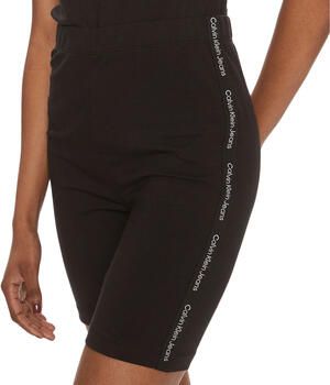 Calvin Klein Jeans Korte Broek