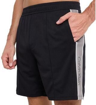 Calvin Klein Jeans Korte Broek