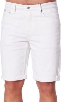 Calvin Klein Jeans Korte Broek