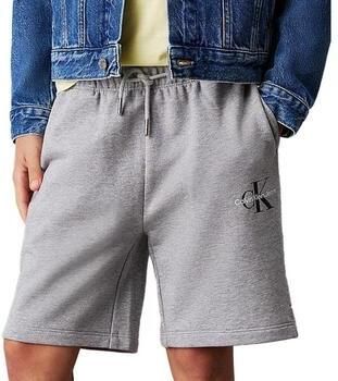 Calvin Klein Jeans Korte Broek