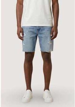 Calvin Klein Jeans Korte Broek