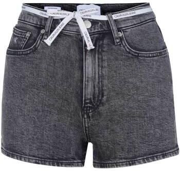 Calvin Klein Jeans Korte Broek
